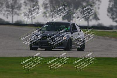 media/Jan-24-2026-Speed Ventures (Sat) [[516b58eadb]]/Red/Session 3 (Off Ramp)/